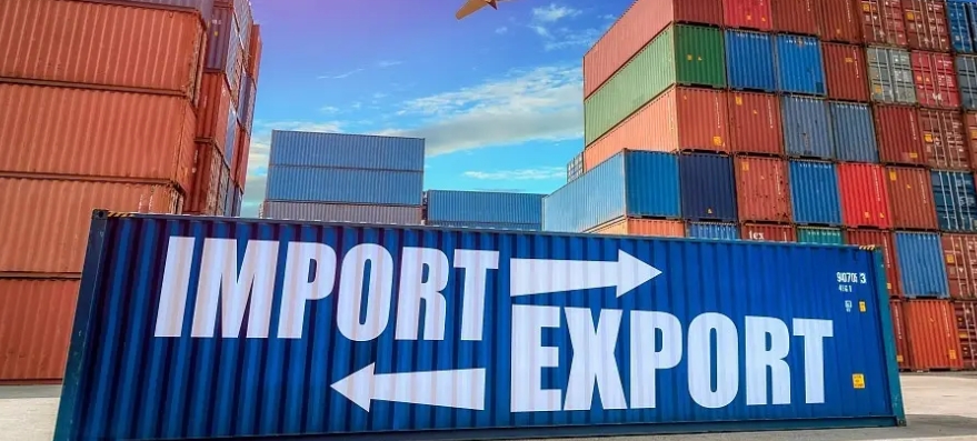 跨境电商电子产品发往中东国家清关时间详解