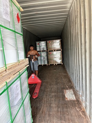 出口货物到香港的清关流程及注意事项