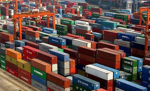 暂时进出口货物无法返还时办理延期所需材料及电子产品销售注意事项