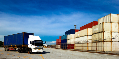 关税调整激发电子产品销售新活力，2024年市场迎变革契机