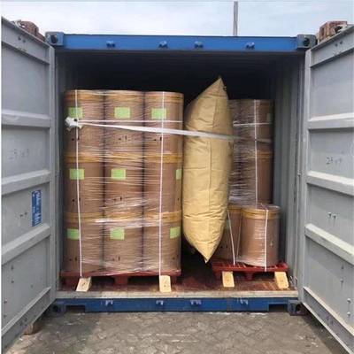 低成本国际物流指南 天津港至安特卫普的海运集装箱货物模具进出口策略
